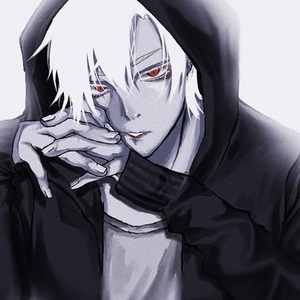 SNSアイコン制作します。