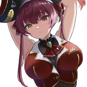 お好みのイラスト描きます！