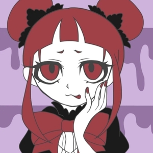 SNSアイコンなど作成