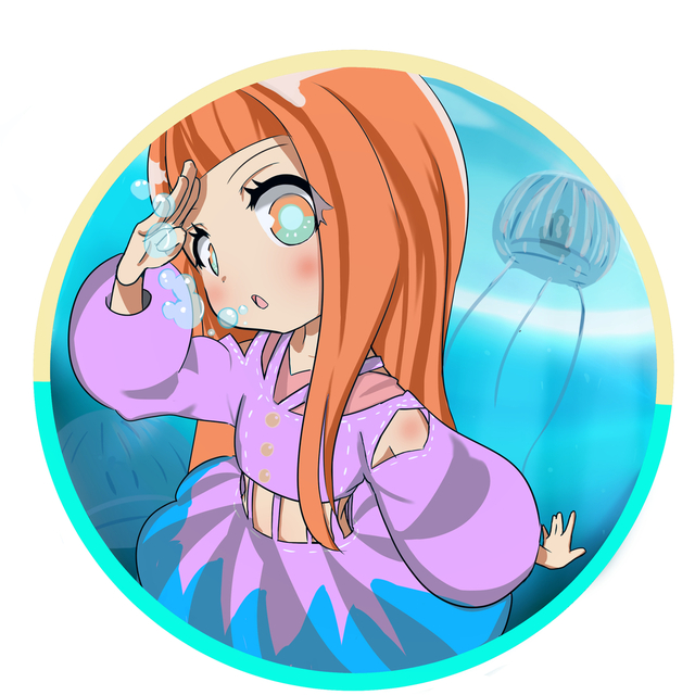 アイコンイラスト制作致します