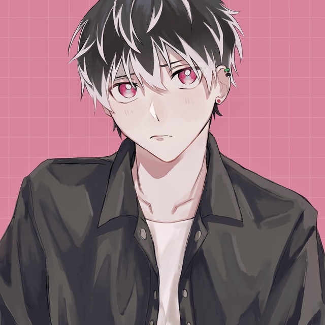 イラストオーダー