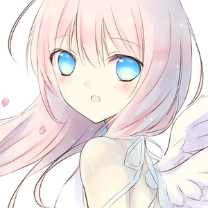 SNS用アイコン制作