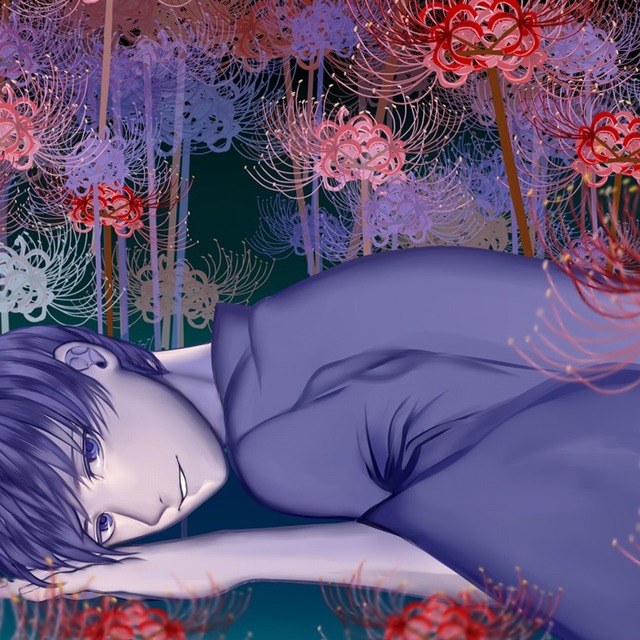 SNSアイコン制作承ります