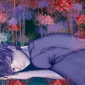 SNSアイコン制作承ります