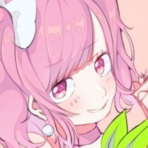 ★SNSアイコン制作★