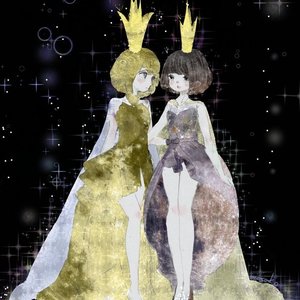 ！アナログ作成！🖤オリジナルアイコン描きます！