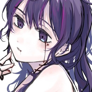 イラスト描きます！！