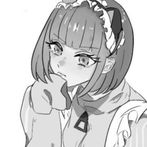 夢絵オーダー/有償依頼/イラストオーダー