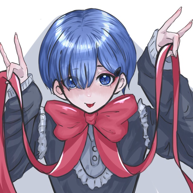 ご希望に沿ったイラスト描きます