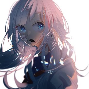 もみなたね様専用ページ