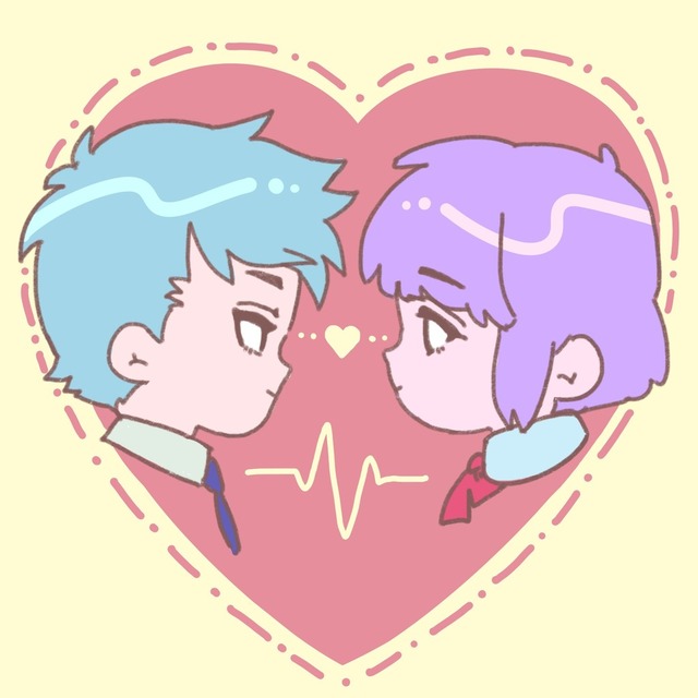 アイコン画像ぷちぷに🍥