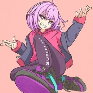 イラスト描きます！描かせていただきます！