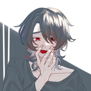 SNSアイコン制作いたします