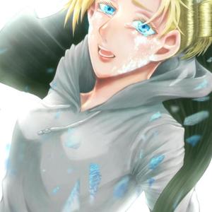 TwitterなどのSNSアイコン