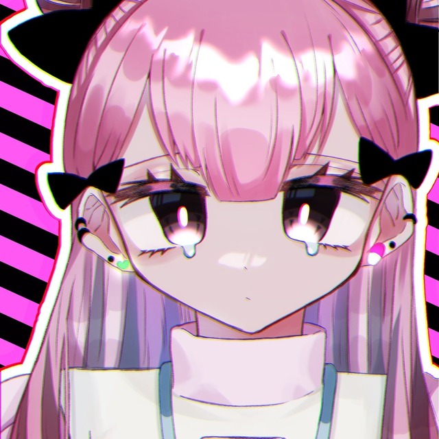 イラスト描きます