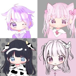 最短で即日納品します。