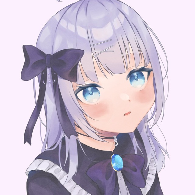 イラスト作成します！可愛いからかっこいい、飲んでもお申し付けください！