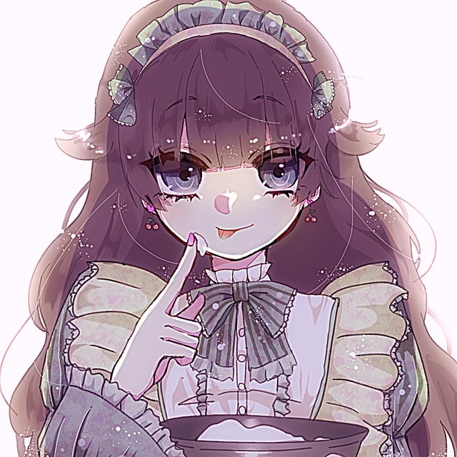 SNSアイコン描きます！ SNSアイコン描きます | SKIMA（スキマ）