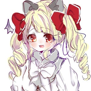 地雷ちゃんッ！様