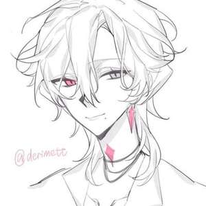 落書きアイコンを書きます