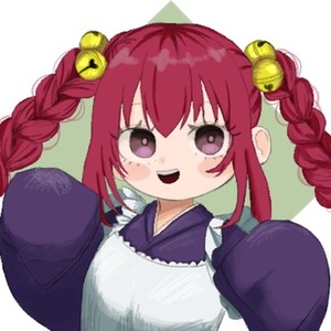 ❤️&zwj;🔥SNS専用アイコン制作❤️&zwj;🔥