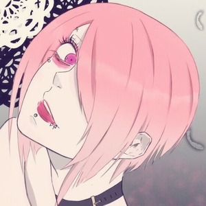 アナタを二次元の世界にご招待