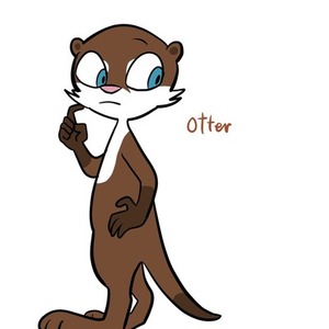 アイコンやゲーム、動画用に！カートゥーン調イラスト描きます。