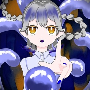 アイコン依頼受け付けます