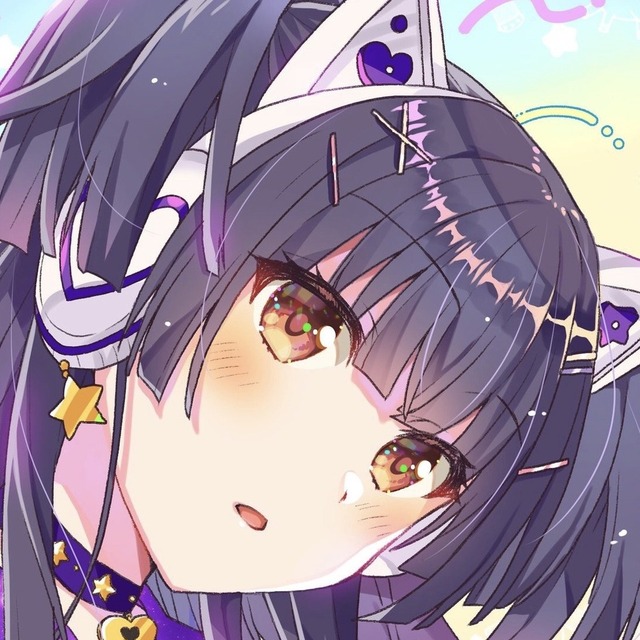 Snsアイコン スキマ スキルのオーダーメイドマーケット Skima