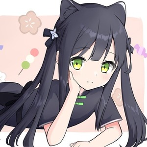 絵を描くので助けてください