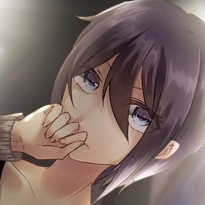 SNSアイコン依頼募集