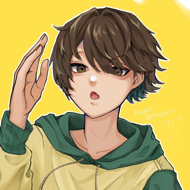 アイコンイラスト