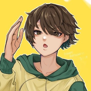 アイコンイラスト