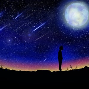 キャラや背景などのアイコン作成