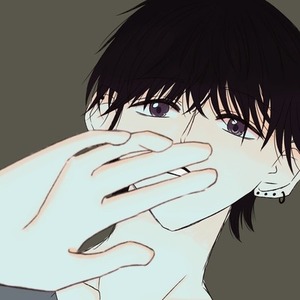 SNSなどで使用できるアイコン作成いたします！