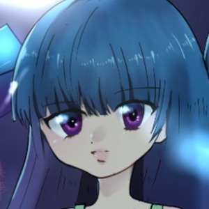 あなただけのアイコン制作します！