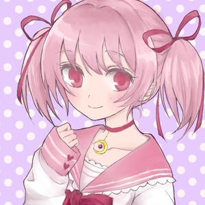 ☆SNSアイコン☆