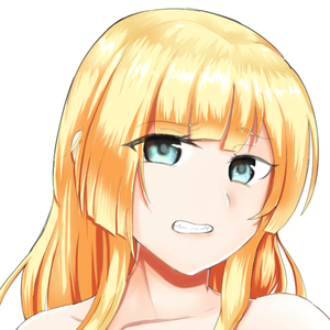 SNSアイコン制作