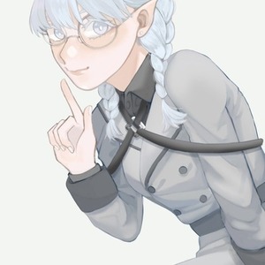 イラスト制作受付中