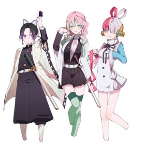 【2000円均一】イラスト