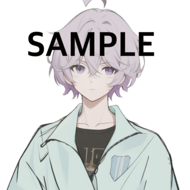 ◎SNSアイコン・イラストオーダー◎