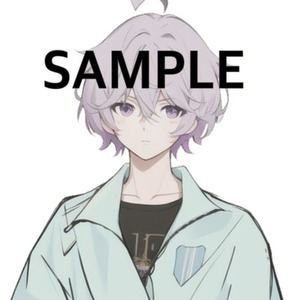 ◎SNSアイコン・イラストオーダー◎