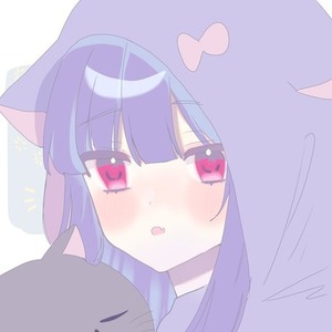 かわいいアイコン制作します！