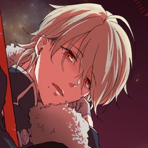 SNSアイコンイラスト