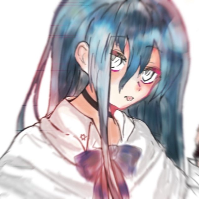 イラスト関係何でも請け負います。