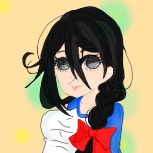 イラスト書きます。