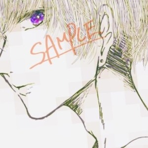 SNSアイコン(シンプル)