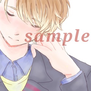 アイコン、イラスト、キャラクターデザイン受付けております。