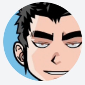 男性声優が声のお仕事承ります。