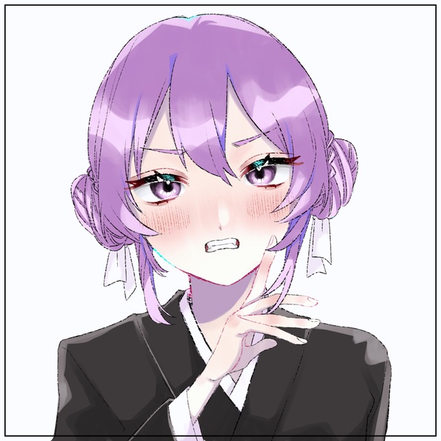 【期間限定】SNSアイコン！即日納品可能♡